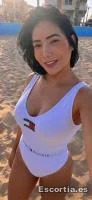 Dessa photo 2