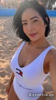 Dessa photo 4