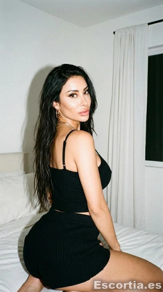 Sara photo 5