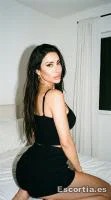 Sara photo 6