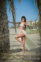 Megan photo 4