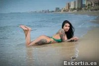 Megan photo 6