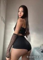 Missy photo 2