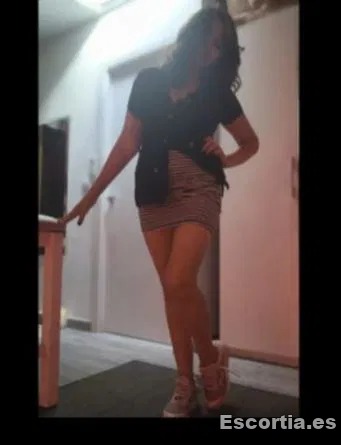 Maria photo 3