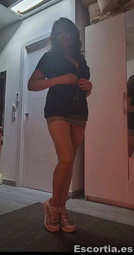 Maria photo 5