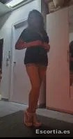 Maria photo 6