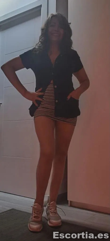 Maria photo 7