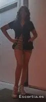 Maria photo 8