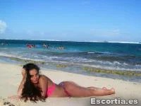 Mely photo 2
