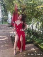 Mely photo 4