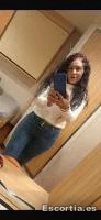 Andrea photo 6