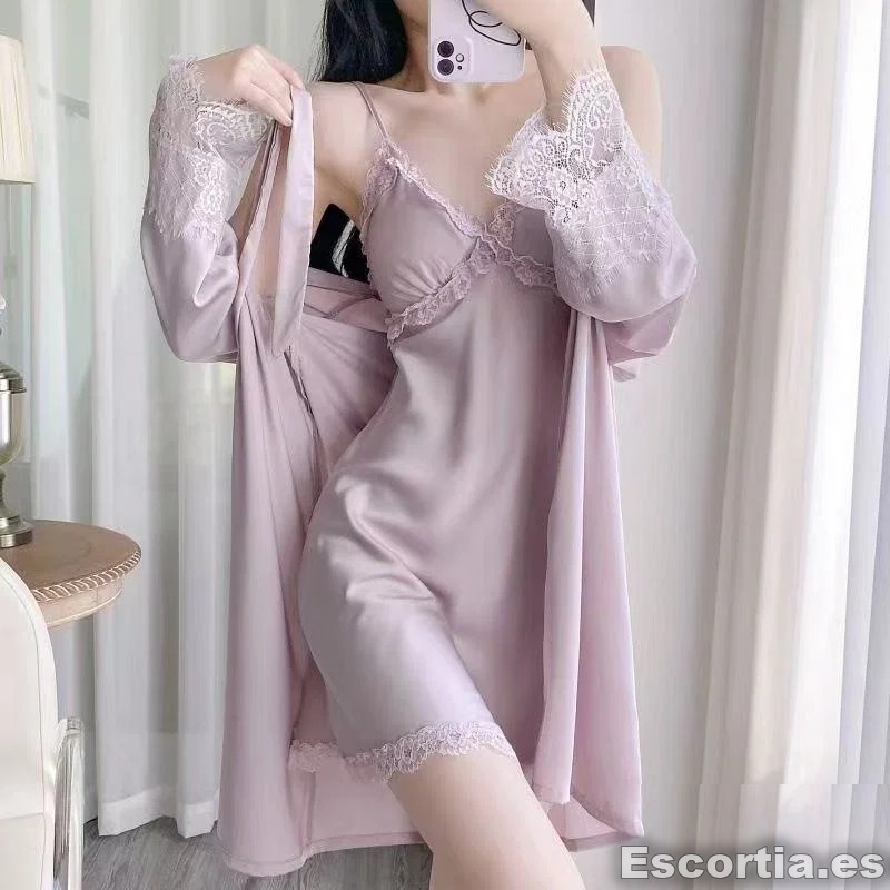 Mimi photo 5