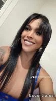 Daniela trans photo 2