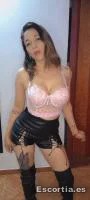 Keyla photo 2