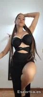 Keyla photo 4