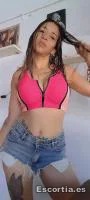 Keyla photo 8