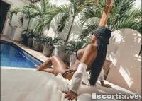 Manuela photo 2