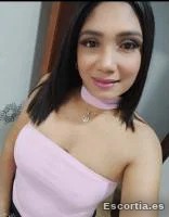 Señorita 28 photo 5