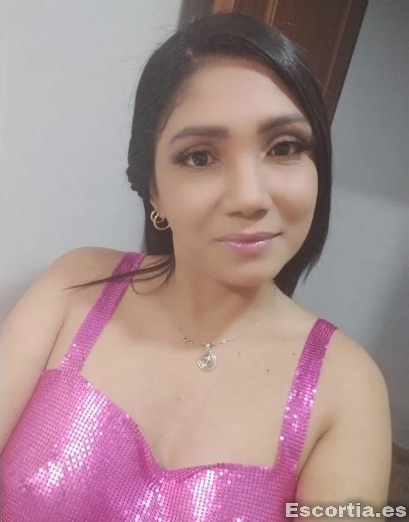 Señorita 28 photo 6