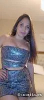 Victoria photo 8