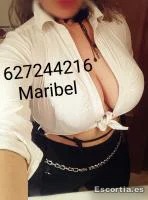 Maribel photo 2