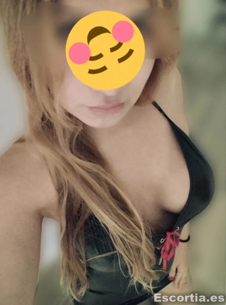 La Gatita photo 3