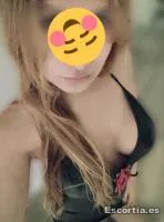 La Gatita photo 4