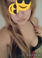 La Gatita photo 6