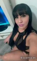 CINTHIA MARTíNEZ photo 2