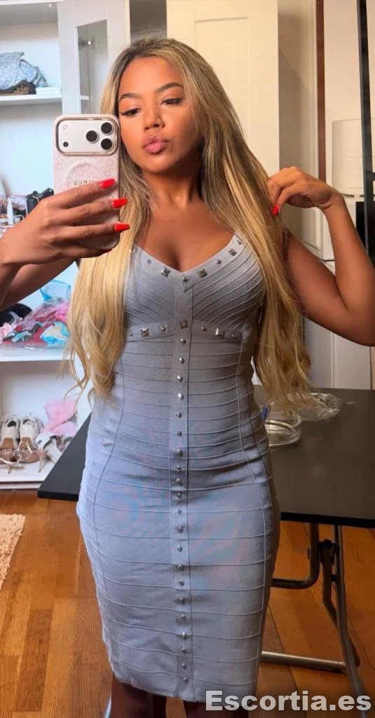 Sofía photo 5