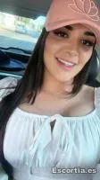 Angel photo 4