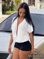 Emely photo 6