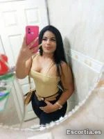 Lucia photo 4