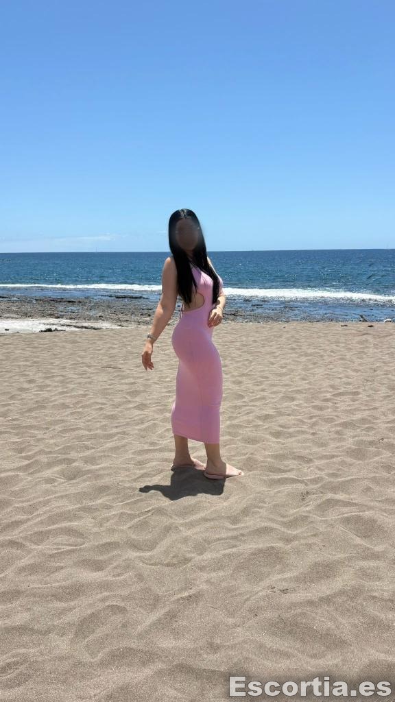 Luci photo 3