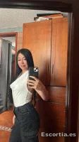 Julieta photo 4
