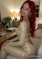 Ariel photo 3
