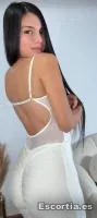 Yessica photo 2