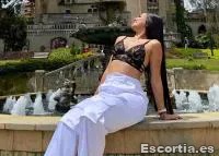 Yessica photo 8