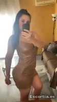 Sara photo 2