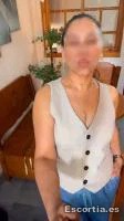 Sara photo 4