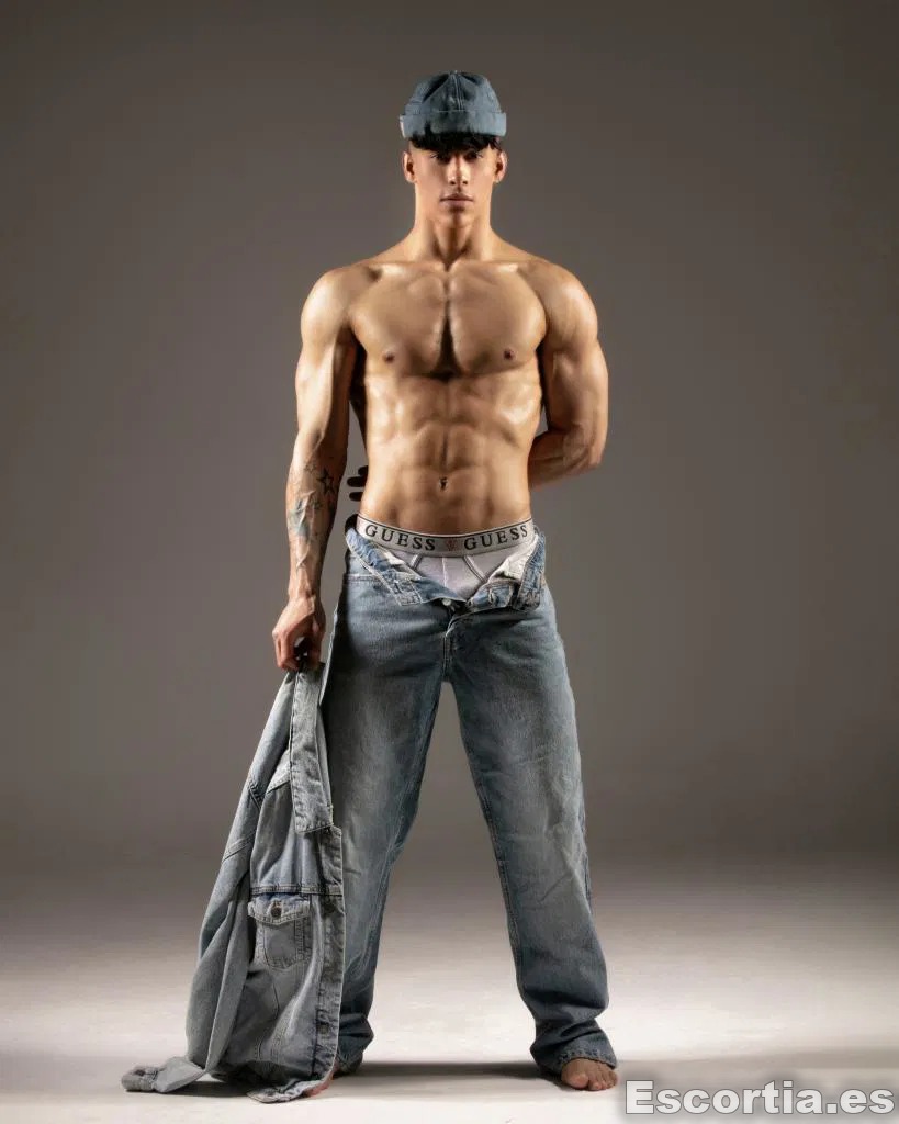 JosephBello photo 5