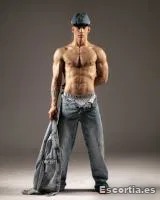 JosephBello photo 6