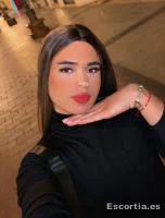 Laurenns Mejía photo 2
