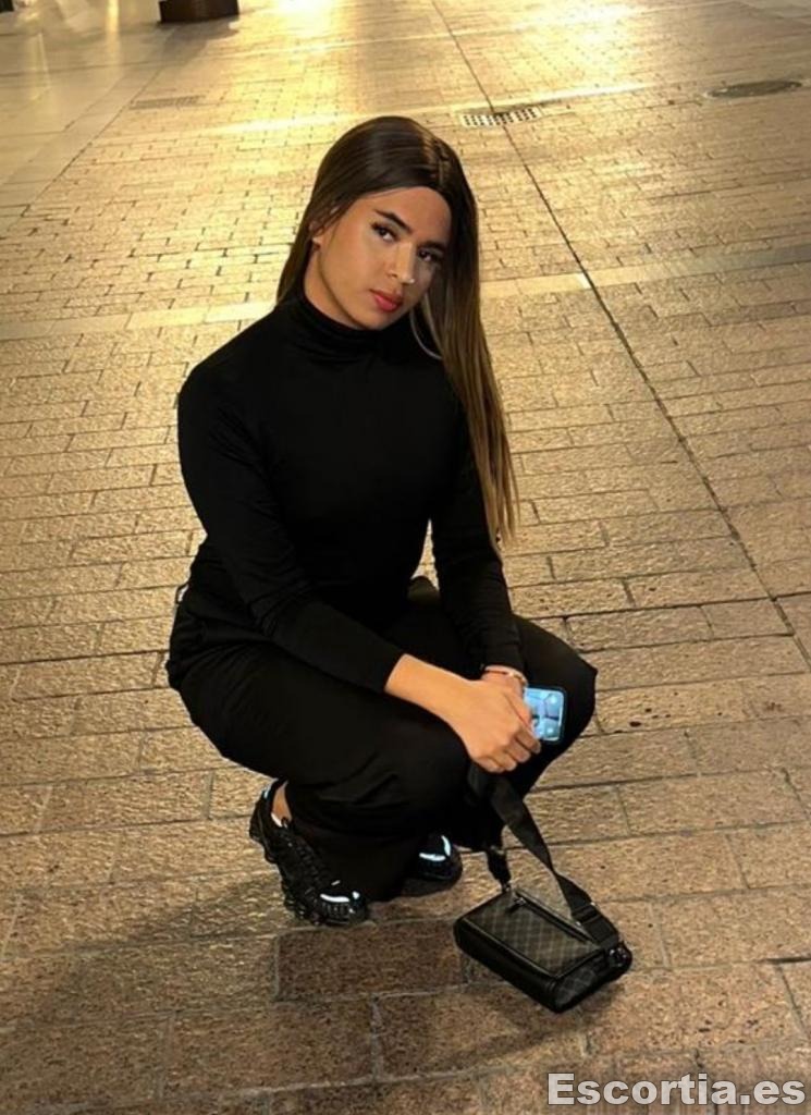 Laurenns Mejía photo 3