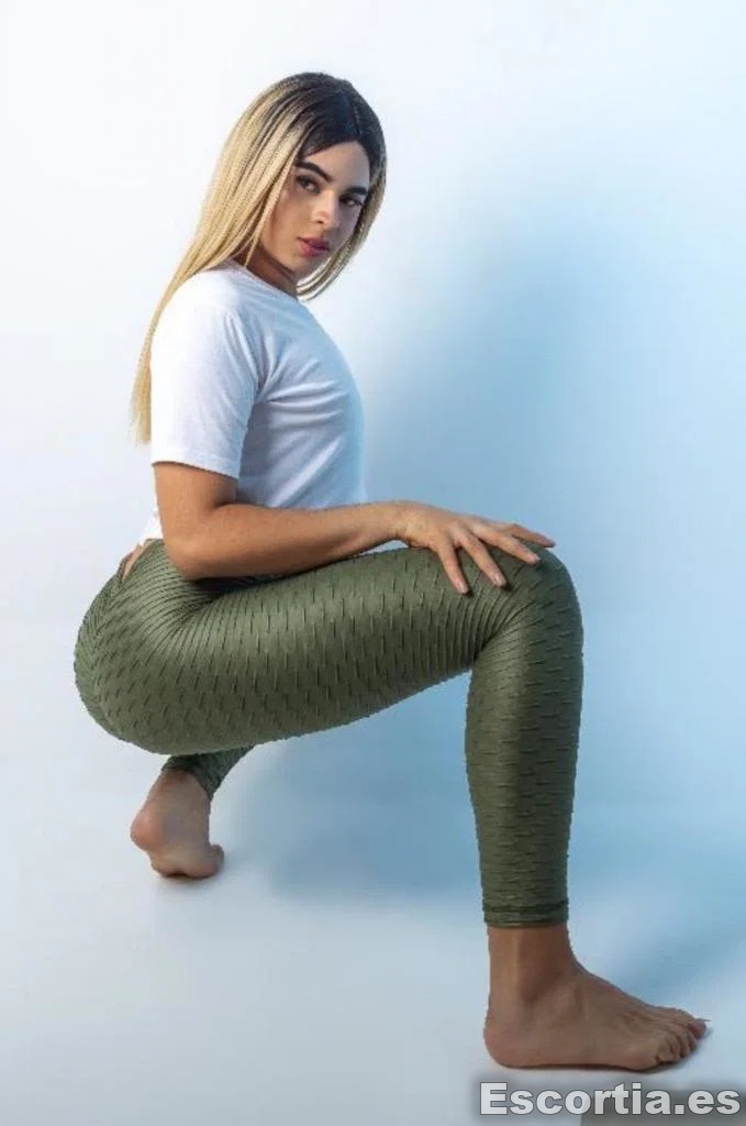 Laurenns Mejía photo 5