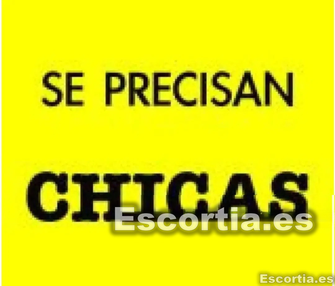 Puta photo 3