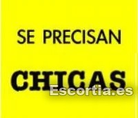 Puta photo 4
