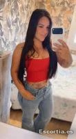 Dayana photo 2