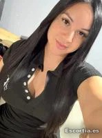 Dayana photo 8