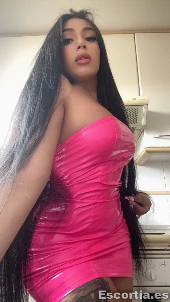 Travesti 22 photo 3